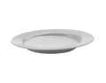 Eva Solo - Talerz płaski 20 cm Amfio