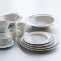 Eva Solo - Talerz płaski 20 cm Amfio