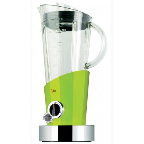 Casa Bugatti - Blender Vela zielony
