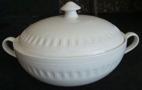 Villa Italia Mesyna - waza 2,5 l