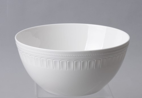 Villa Italia Mesyna - salaterka 23 cm