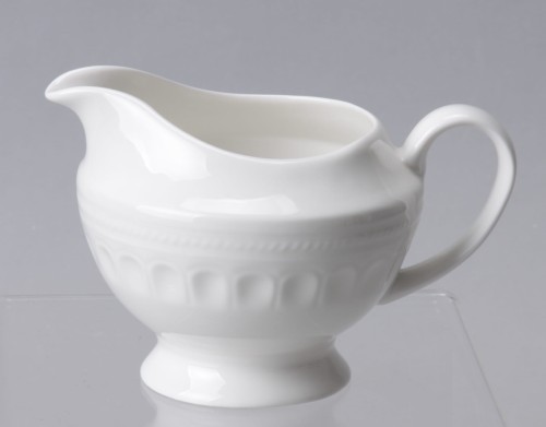 Villa Italia Mesyna - mlecznik