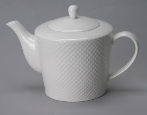 Villa Italia Bari - Czajnik z przykrywką OKAZJA