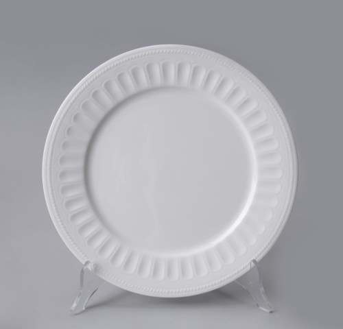 Villa Italia Mesyna - talerz deserowy 20 cm