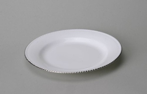 Villa Italia Florian - Talerz deserowy 16 cm