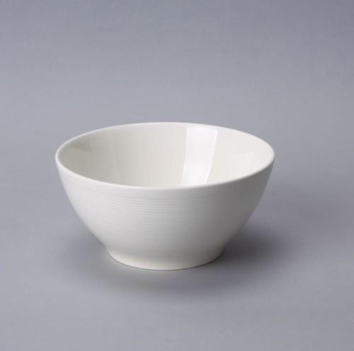 Villa Italia New York - salaterka 15 cm