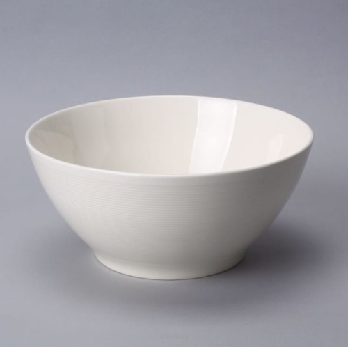 Villa Italia New York - salaterka 21 cm