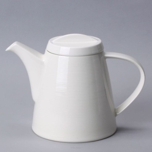 Villa Italia New York - czajnik