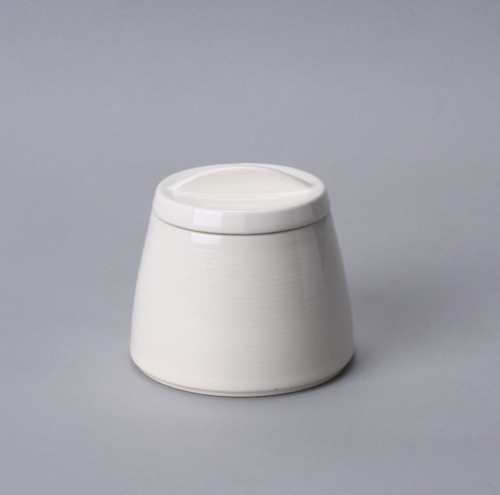 Villa Italia New York - cukiernica