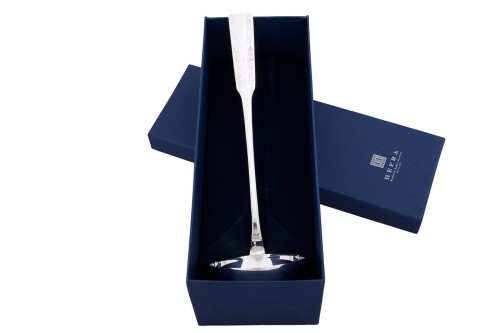 HEFRA Wschodni (połysk) - Łyżka wazowa | DARMOWA WYSYŁKA