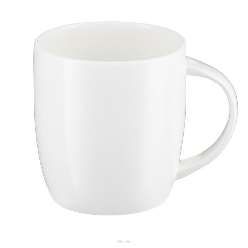 Villa Italia Boston - kubek 350ml