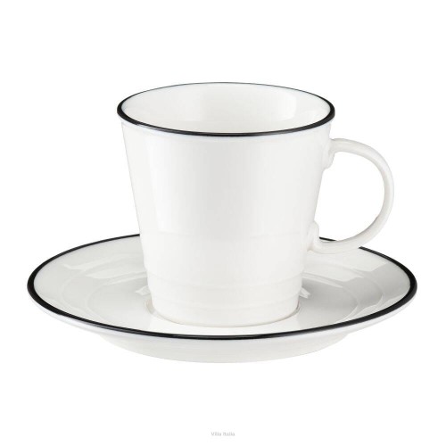 Villa Italia Nostalgia - filiżanka do kawy/herbaty 250ml