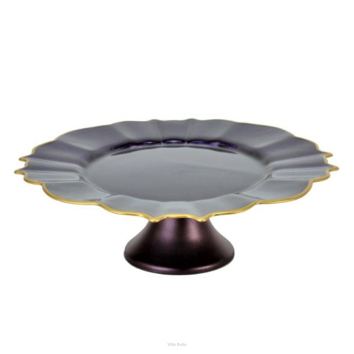 Villa Italia Mathilda patera do ciasta 32cm