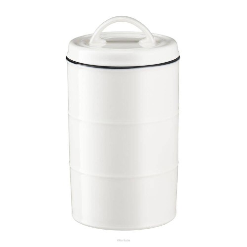 Villa Italia Nostalgia - pojemnik 16cm
