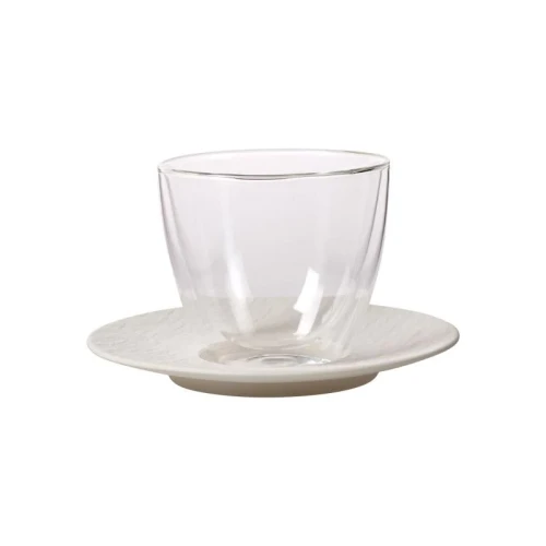 villeroy-boch-manufacture.webp