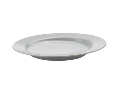Eva Solo - Talerz płaski 20 cm Amfio