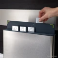 Joseph Joseph - Zestaw 4 desek INDEX 100 COLLECTION | DARMOWA WYSYŁKA