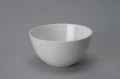 Villa Italia Bari - Salaterka 15 cm