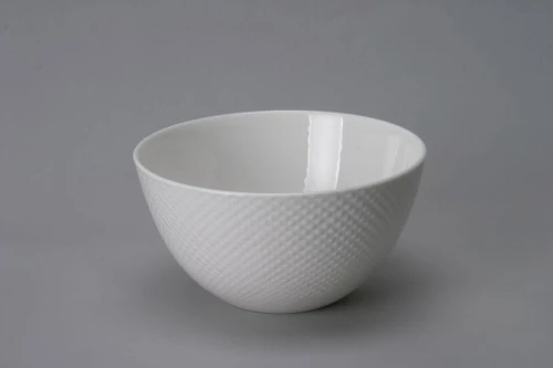 Villa Italia Bari - Salaterka 15 cm