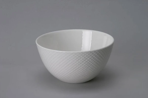 Villa Italia Bari - Salaterka 15 cm
