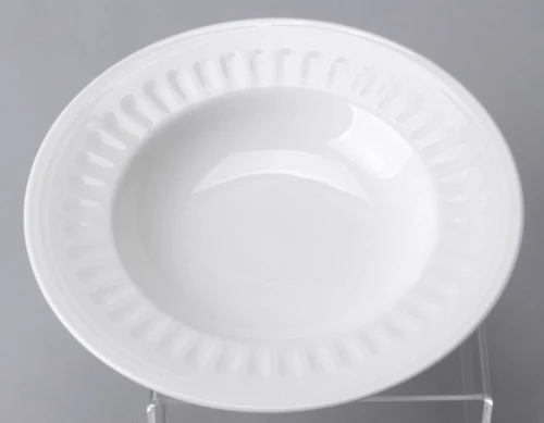 Villa Italia Mesyna - talerz głęboki 23 cm
