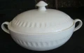 Villa Italia Mesyna - waza 2,5 l