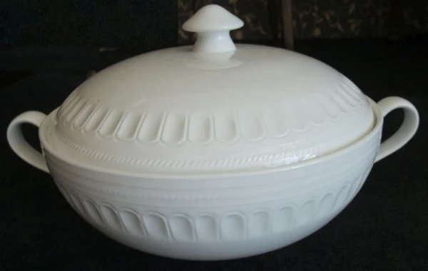 Villa Italia Mesyna - waza 2,5 l