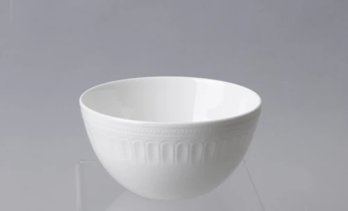 Villa Italia Mesyna - salaterka 16 cm