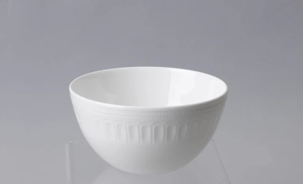 Villa Italia Mesyna - salaterka 16 cm