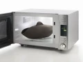 Lekue - Naczynie do pieczenia chleba Bread Maker, brązowy