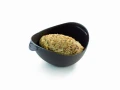 Lekue - Naczynie do pieczenia chleba Bread Maker, brązowy