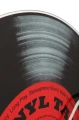 NeXtime - zegar ścienny Vinyl Tap