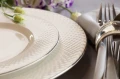 Villa Italia Bari Platin - Czajnik z przykrywką poj. 1,3 l