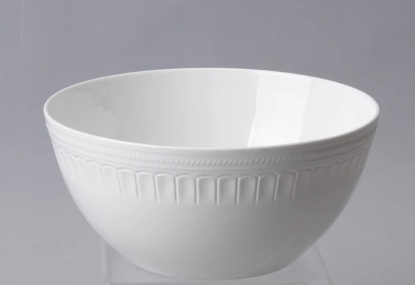 Villa Italia Mesyna - salaterka 23 cm