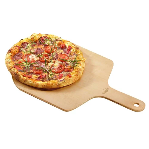 Kuchenprofi - łopata do pizzy