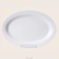 Villa Italia MUREN - półmis owalny 30,5 cm