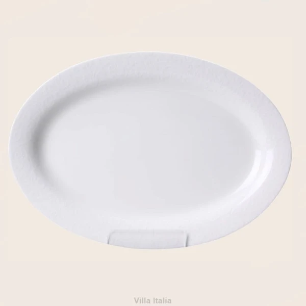 Villa Italia MUREN - półmis owalny 30,5 cm