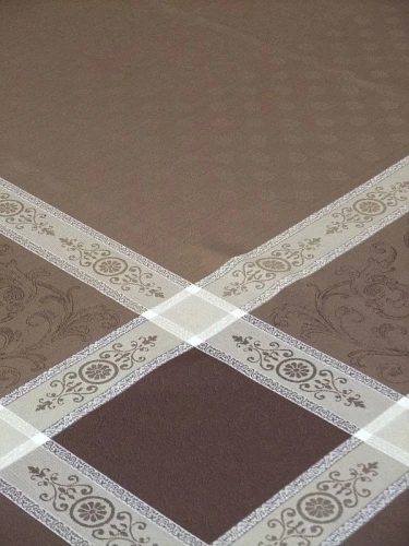 Villa Italia Tarent - Obrus 150 x 250