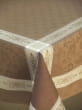 Villa Italia Tarent - Obrus 150 x 250