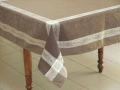 Villa Italia Tarent - Obrus 150 x 250