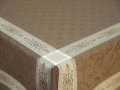 Villa Italia Tarent - Obrus 150 x 250