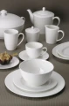 Villa Italia Bari - Czajnik z przykrywką OKAZJA