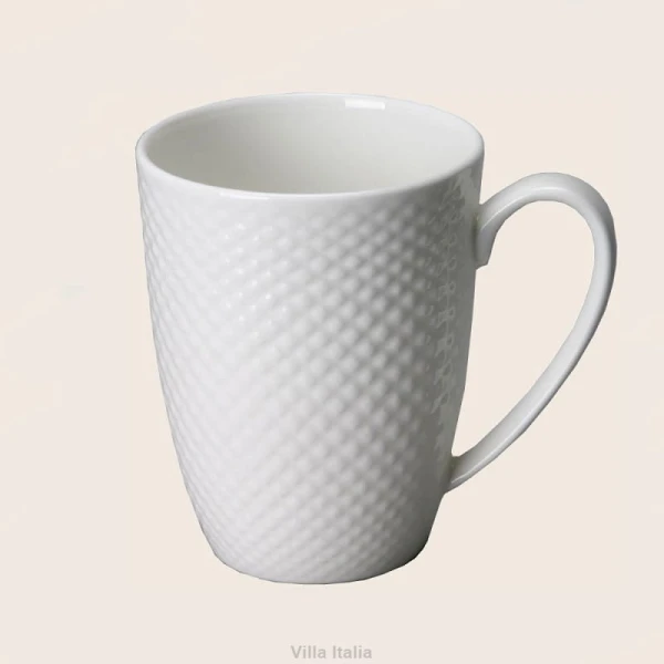 Villa Italia Bari - Kubek 350 ml