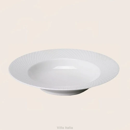 Villa Italia Bari - Talerz głęboki 23 cm
