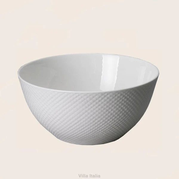 Villa Italia Bari - Salaterka 23 cm