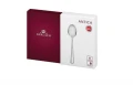 Sztućce GERLACH Antica 04M - 6 szt. łyżeczek do kawy (MATOWIONE) Pudełko Ozdobne