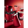 Casa Bugatti - Blender Vela czerwony