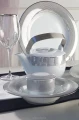 Villa Italia Valentino - czajnik 1,2l