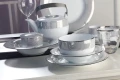 Villa Italia Valentino - czajnik 1,2l