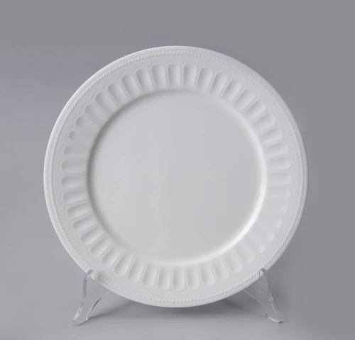 Villa Italia Mesyna - talerz deserowy 20 cm